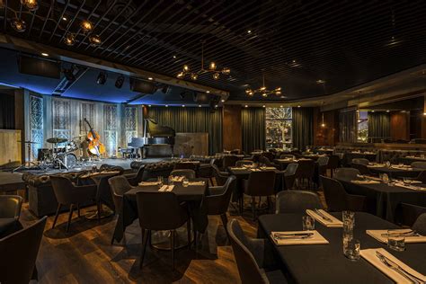 7 Best Live Music Restaurants in New Jersey